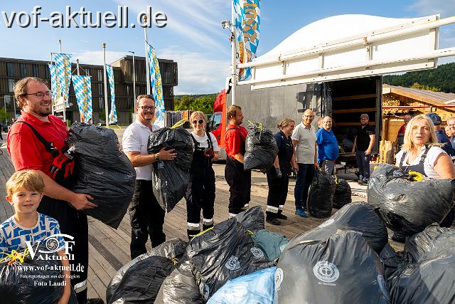 Foto Laudi_ Flohmarkt-142.jpg